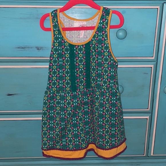 MJ bundle - Picture 3 of 5